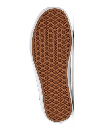 VANS Filmore Decon Trainers