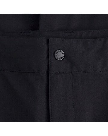 Berghaus Everyday Cargo Pant