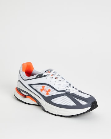 Under Armour HOVR Apparition RTRFTR Trainers