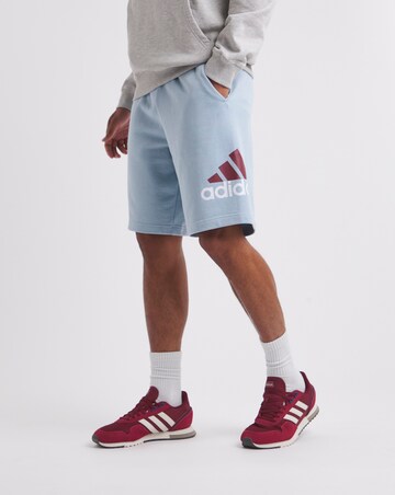 adidas BOS Shorts