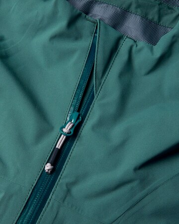 Berghaus Arnaby Hooded Jacket