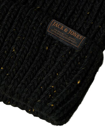 Jack & Jones Cliff Nap Beanie