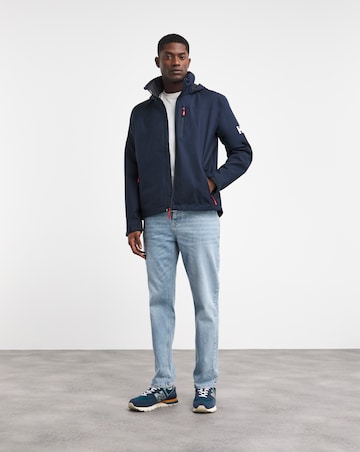 Helly Hansen Midlayer Jacket