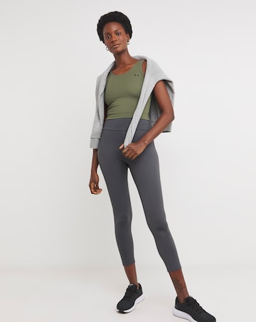 Under Armour Motion Tank