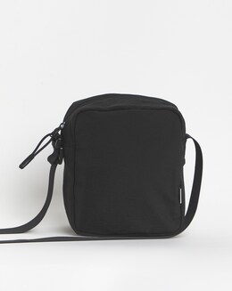 Jack &amp; Jones Sling Bag - Black