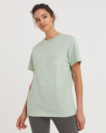 ellesse Marghera T-Shirt