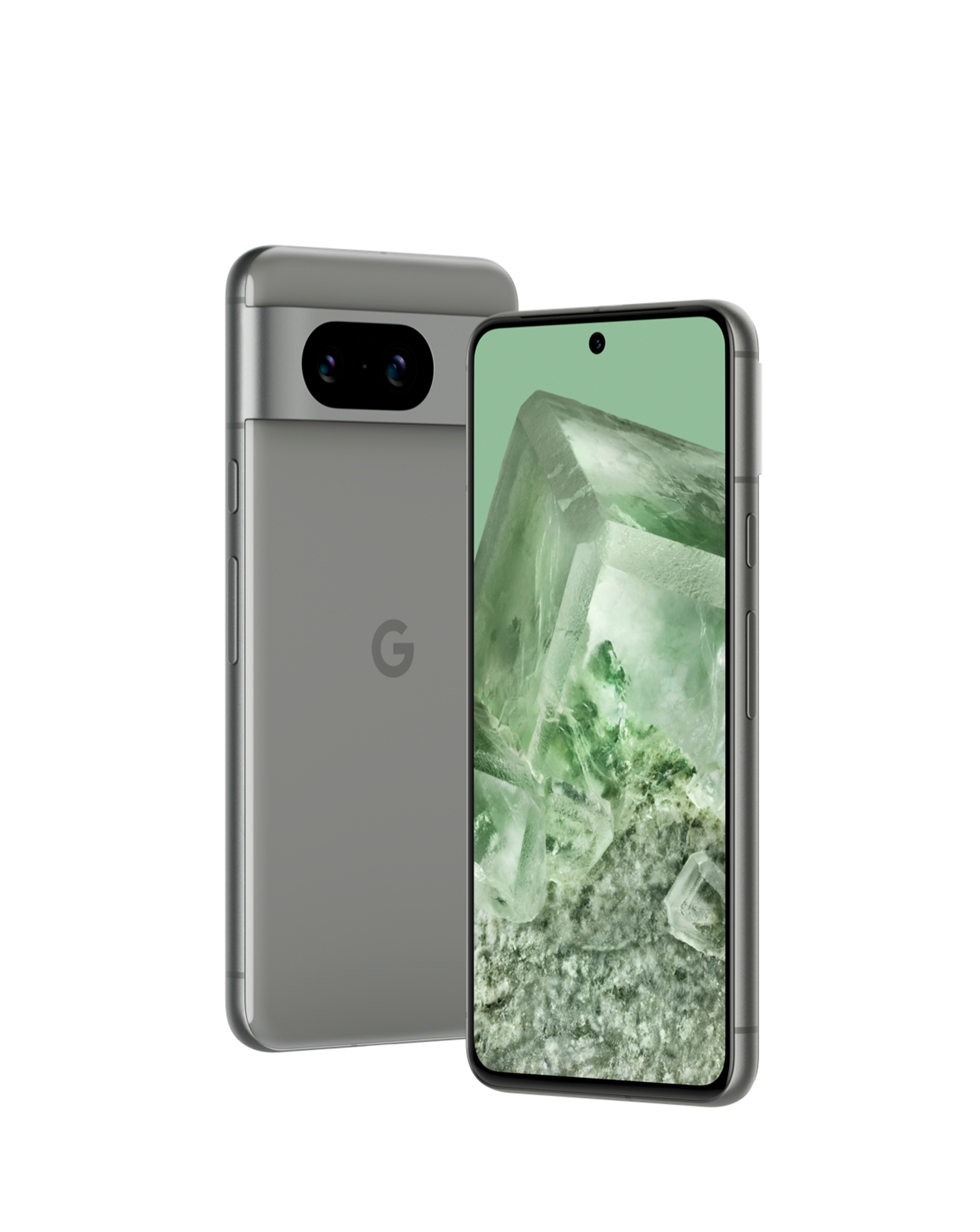 Google Pixel - mash051 Google Pixel 8 256GB (Unlocked) Rose GA05000-US - Best Buy