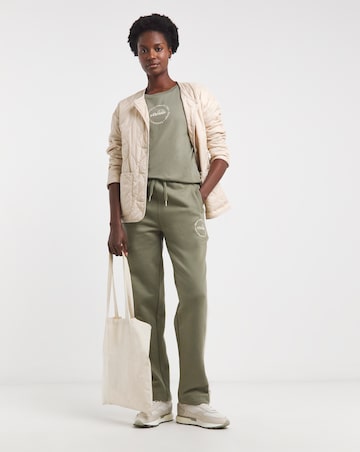 ellesse Montpellier Jog Pant
