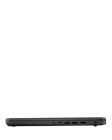 HP Laptop - 14s-dq0011na 14in Celeron N5030 4GB 128GB Windows 11