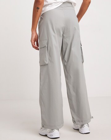 Ellesse Sanzan Cargo Pant