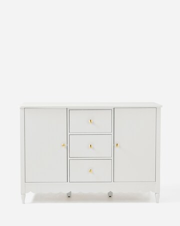 Julipa Dalia Large Sideboard