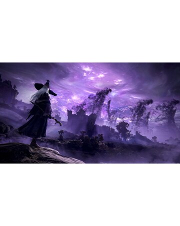 Elden Ring Nightreign (Xbox)