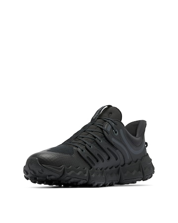 Columbia Voyager FLX PCT Trainers