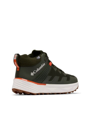 Columbia Facet 75 Mid Outdry Boot