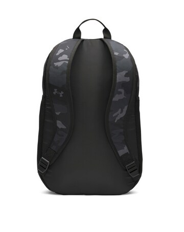 Under Armour Hustle Sport 6.0 Backpack