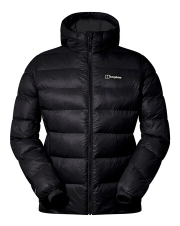 Berghaus Ewden Jacket