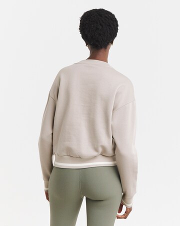 PUMA Sweatshirt