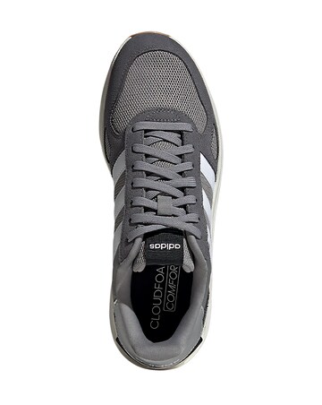 adidas Run 84 Trainers