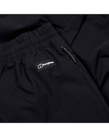 Berghaus Explorer Pant