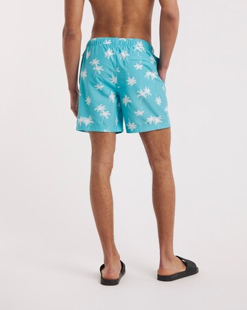 Original Penguin Swim Short