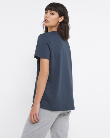 ellesse Blavina T-shirt