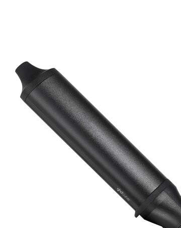 GHD Curve Classic Wave Curling Wand