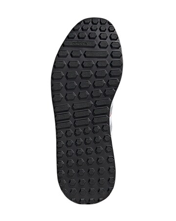 adidas Run 84 Trainers