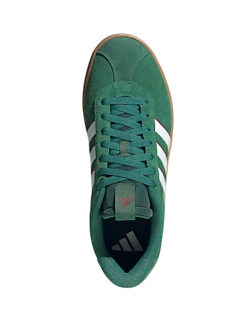 adidas VL Court 3.0 Trainers
