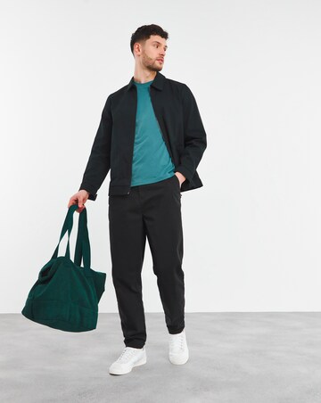 Ben Sherman Mod Head T-Shirt