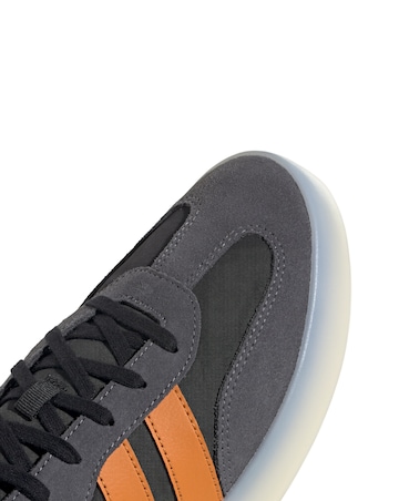 adidas Barreda Decode Trainers