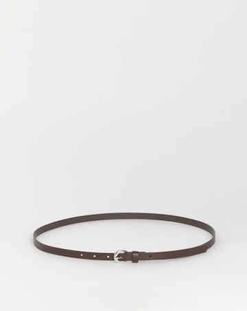 3 Pack Belts Multi