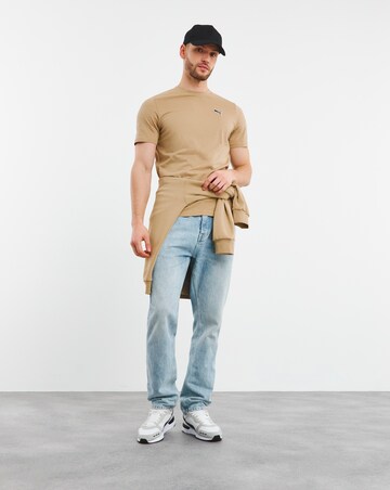 PUMA Better Essentials T-Shirt