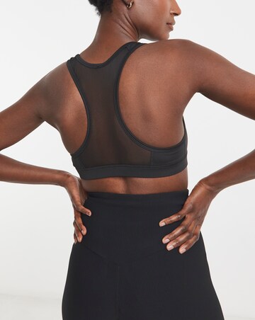 PUMA 4Keeps Bra