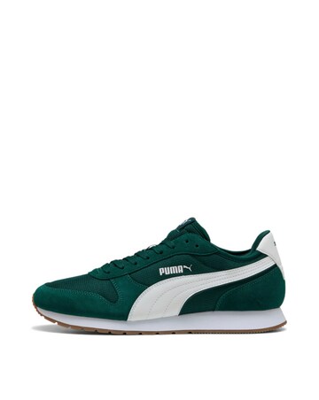 PUMA ST Miller Trainers