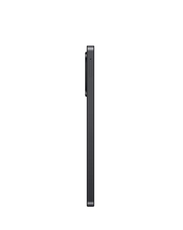 Samsung Galaxy A17 128GB 5G - Black