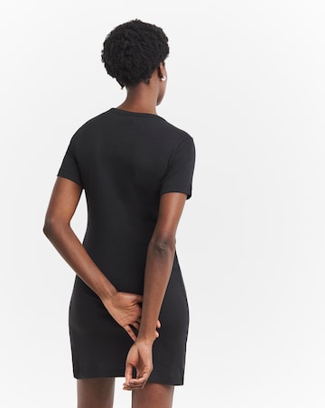 Champion Dress