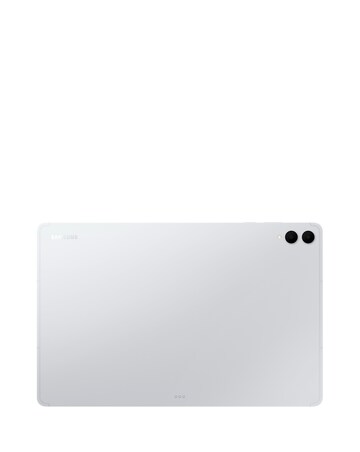 Samsung Galaxy Tab S11 Ultra 14.6in 512GB WiFi Tablet - Silver