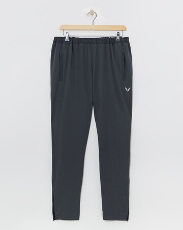 Okami Fusion Pants