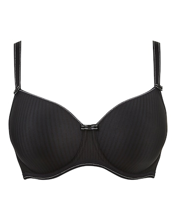 Freya Idol Moulded Balcony Wired Bra