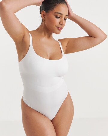 Boux Avenue Light Control Thong Contour Bodyshaper