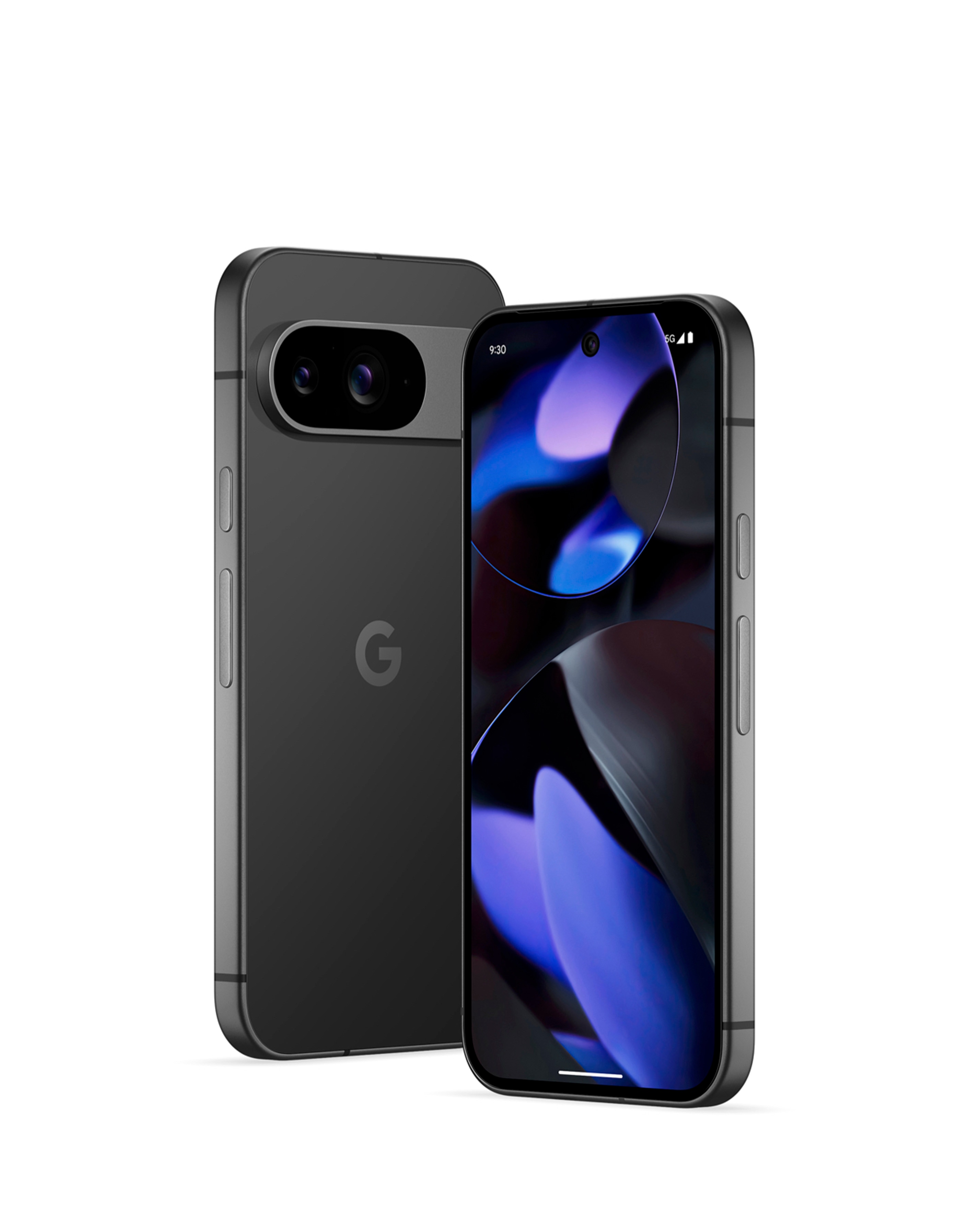 Google Pixel 9 256GB おまけ多数 Google Pixel 9 256GB - Obsidian | Marisota
