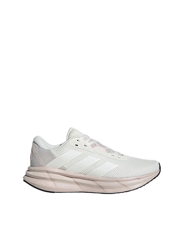 adidas Galaxy 7 Trainers