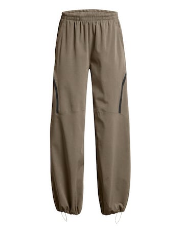 Under Armour Unstoppable Parachute Pant