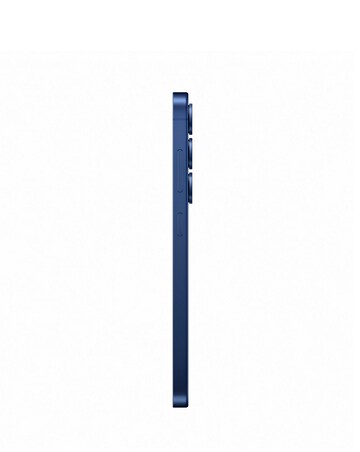 Samsung Galaxy S25 512GB - Navy