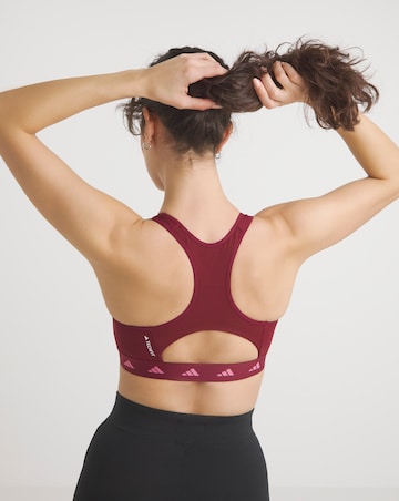 adidas PWR Sports Bra