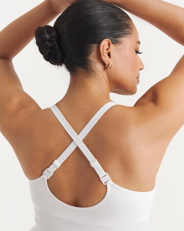 Boux Avenue Light Control Thong Contour Bodyshaper