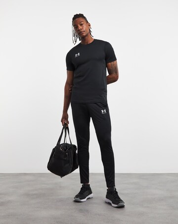 Under Armour Challenger Pants
