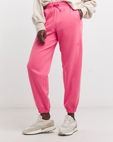 adidas ALL SZN Pants