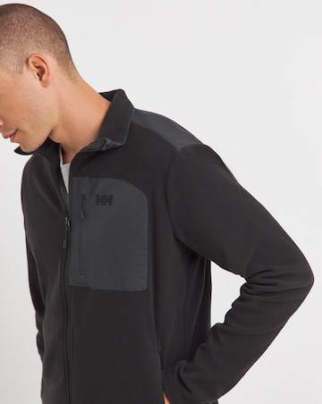 Helly Hansen Daybreaker Block Jacket