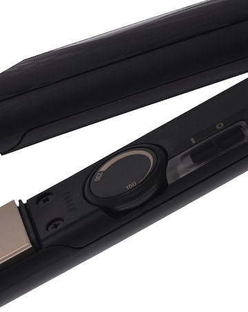 Remington Ceramic Straight 230 Hair Straightener